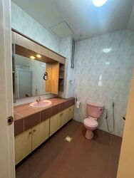 Opera Estate (D15), Semi-Detached #534547021